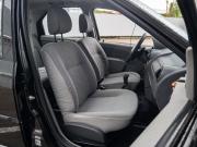 Renault Logan I Краснодар  - изображение 23