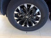 Toyota Land Cruiser 300 Series Челябинск  - изображение 40