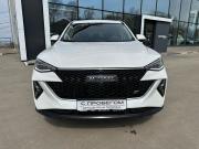 Haval F7 I Рестайлинг Нижний Новгород  - изображение 26