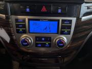 Hyundai Santa Fe II Рестайлинг Чебоксары  - изображение 50