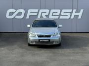 Chevrolet Lacetti I Кропоткин  - изображение 23