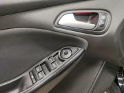 Ford Focus III Рестайлинг Набережные Челны  - изображение 27
