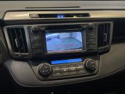 Toyota RAV4 IV (XA40) Москва  - изображение 27