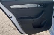 Volkswagen Polo VI Стерлитамак  - изображение 48