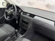 Skoda Rapid I Ставрополь  - изображение 27