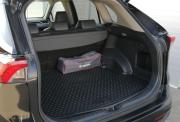 Toyota RAV4 V (XA50) Иваново  - изображение 52