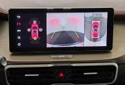 Geely Coolray I Ярославль  - изображение 48