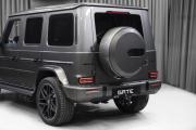 Mercedes-Benz G-Класс AMG II (W465) Рестайлинг Москва  - изображение 38