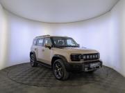 JETOUR T2 Москва  - изображение 32