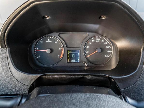 УАЗ Пикап I Рестайлинг 2 с пробегом 2023 года, цена 1 470 000 рублей, 66036 км, offers.body_type.unknown, Автокод Объявления