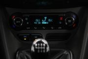 Ford Tourneo Connect II Чебоксары  - изображение 60
