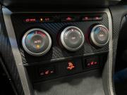 Mazda 6 II (GH) Пермь  - изображение 36