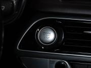 Genesis G70 I Казань  - изображение 36