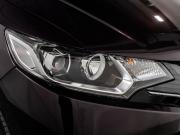 Honda Fit III Иркутск  - изображение 49