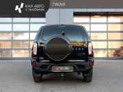 Lada (ВАЗ) Niva Travel I Казань  - изображение 15