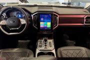 JAC T9 Москва  - изображение 47