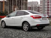 Ford Focus III Ижевск  - изображение 26
