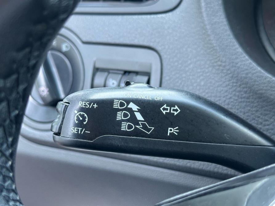 Volkswagen Polo V Рестайлинг Екатеринбург  - изображение 18