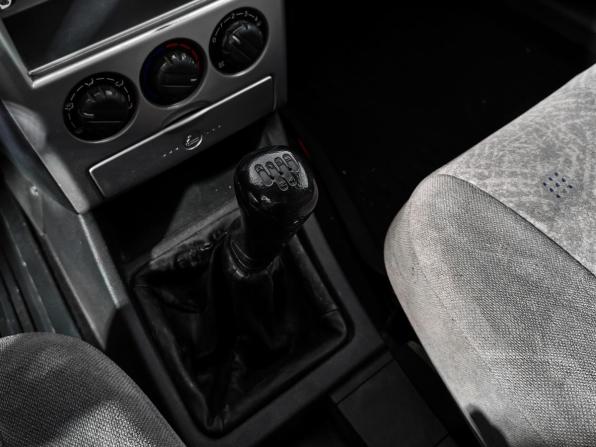 Lada (ВАЗ) Priora I с пробегом 2007 года, цена 177 000 рублей, 241369 км, седан, Автокод Объявления