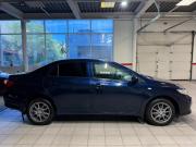 Toyota Corolla X (E140 E150) Челябинск  - изображение 25