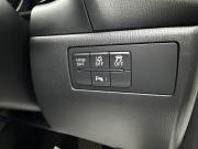 Mazda Axela III Рестайлинг Стерлитамак  - изображение 58