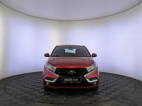Lada (ВАЗ) XRAY I с пробегом 2019 года, цена 850 000 рублей, 50679 км, хэтчбек, Автокод Объявления