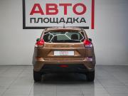 Lada (ВАЗ) XRAY I Челябинск  - изображение 33