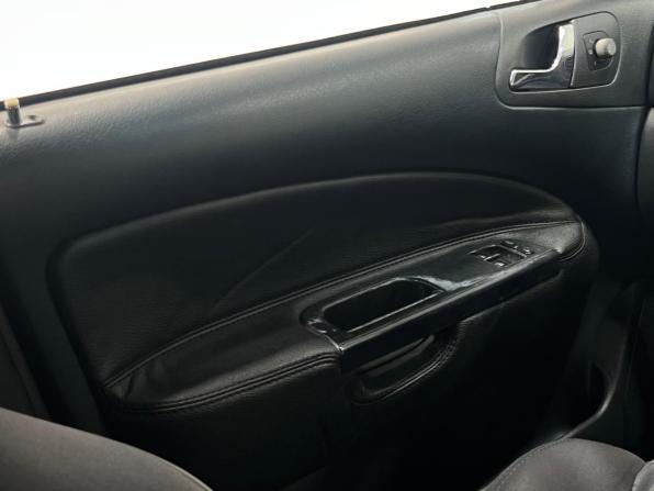Skoda Octavia I (A4) Рестайлинг с пробегом 2007 года, цена 429 000 рублей, 228991 км, лифтбек, Автокод Объявления