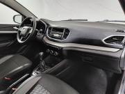 Lada (ВАЗ) Vesta I Рестайлинг (NG) Уфа  - изображение 37