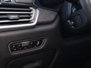 BMW X5 IV (G05/G18) Санкт-Петербург  - изображение 65