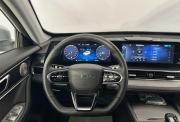Chery Tiggo 7 Pro Max I Рестайлинг Саранск  - изображение 52