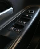 Kia Ceed I Москва  - изображение 35