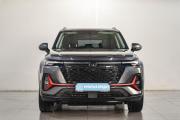 Changan CS35 Plus I Рестайлинг Челябинск  - изображение 20