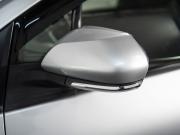 Toyota Prius IV Рестайлинг (XW50) Иркутск  - изображение 46