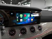 Mercedes-Benz E-Класс V (W213 S213 C238) Рестайлинг Москва  - изображение 45