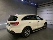 Kia Sorento III Prime Новосибирск  - изображение 41