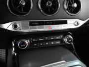 Kia Stinger I Ростов-на-Дону  - изображение 43