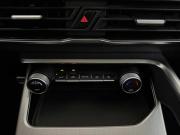 Geely Coolray I Подольск  - изображение 48