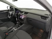 Skoda Octavia III (A7) Рестайлинг Москва  - изображение 38