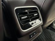 Chery Tiggo 8 Pro Max I Ростов-на-Дону  - изображение 35