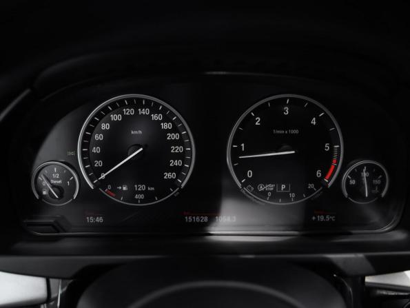 BMW X5 III (F15) с пробегом 2016 года, цена 3 699 000 рублей, 151626 км, внедорожник, Автокод Объявления