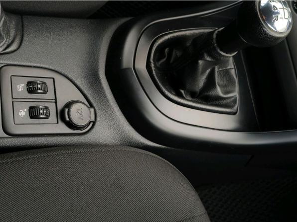 Peugeot 408 I с пробегом 2012 года, цена 800 000 рублей, 77322 км, седан, Автокод Объявления