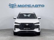 Tenet T4 Калининград  - изображение 24