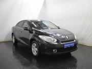 Renault Fluence I Санкт-Петербург  - изображение 18