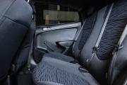 Hyundai Solaris I Рестайлинг Уфа  - изображение 27