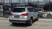 Haval H6 I Оренбург  - изображение 27