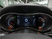Jeep Grand Cherokee IV (WK2) Рестайлинг Москва  - изображение 44