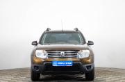 Renault Duster I Пермь  - изображение 22