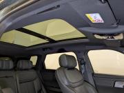 Jaecoo J7 I Рестайлинг Москва  - изображение 53