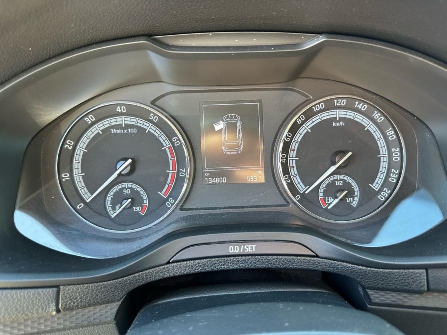 Skoda Karoq I Нижний Новгород  - изображение 14